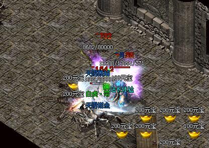 打钱能发家致富吗 打钱能发家致富吗