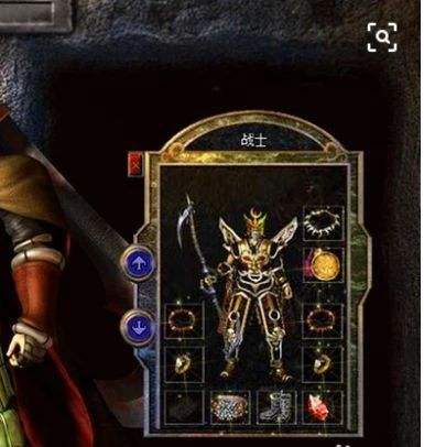 每日最新开传奇私服制作材料特殊且较容易出极品属性的装备黑檀手镯 每日最新开传奇私服制作材料特殊且较容易出极品属性的装备黑檀手镯