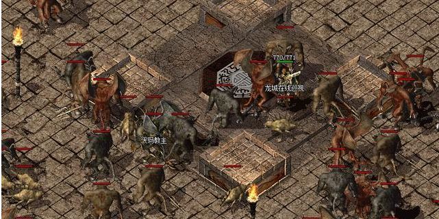 找传奇私服属性超越紫碧螺的特殊套装首饰祈祷戒指 找传奇私服属性超越紫碧螺的特殊套装首饰祈祷戒指