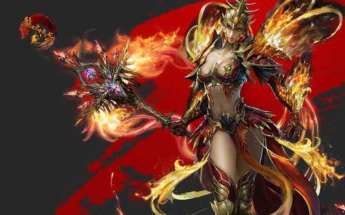 最新单职业传奇合成高级盾牌提高级防御能力 最新单职业传奇合成高级盾牌提高级防御能力