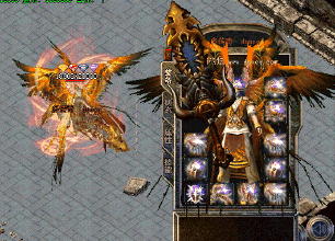 电信传奇私服发布网站带有蛇眼宝石的奇特法师戒指蛇眼戒指 电信传奇私服发布网站带有蛇眼宝石的奇特法师戒指蛇眼戒指