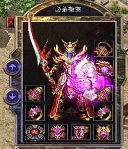 关于小编对修炼强大圣言魔法肤浅小谈 关于小编对修炼强大圣言魔法肤浅小谈