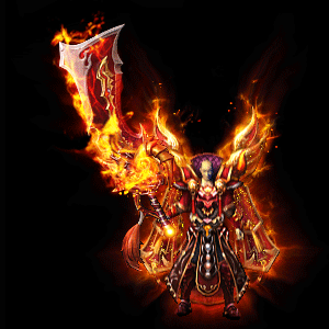 传奇服务器「龙城岁月」护身法团“娘子军”幸运项链大赏 传奇服务器「龙城岁月」护身法团“娘子军”幸运项链大赏