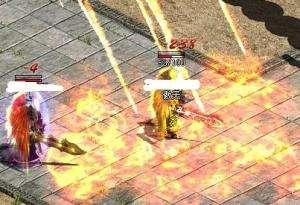 传奇私服微变为什么很多人在选择藏宝阁 传奇私服微变为什么很多人在选择藏宝阁