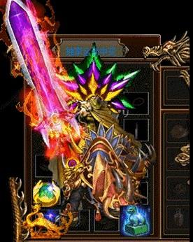 新开电信传奇网站玛法大陆以外的两座岛屿一座人人知 一座很隐秘 新开电信传奇网站玛法大陆以外的两座岛屿一座人人知 一座很隐秘