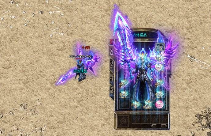 月卡三张刷新1400血量极品大锤的地图两个容易被忽略 月卡三张刷新1400血量极品大锤的地图两个容易被忽略