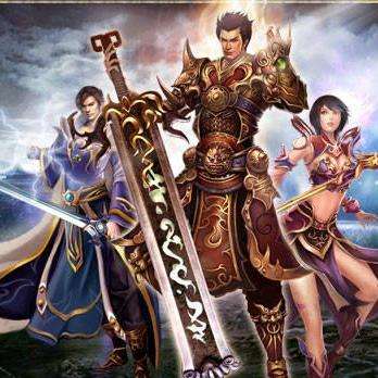 传奇sf论坛满是跳跳蜂且刷新两只邪恶钳虫的地图幽冥圣域 传奇sf论坛满是跳跳蜂且刷新两只邪恶钳虫的地图幽冥圣域