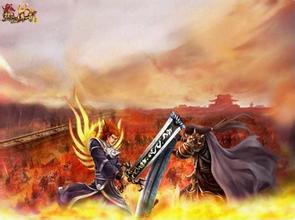 法师要怎么获得PK胜利 法师要怎么获得PK胜利