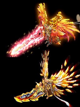 新开中变传奇私服存在感很低却拥有套装传言的特殊首饰幽灵手套 新开中变传奇私服存在感很低却拥有套装传言的特殊首饰幽灵手套