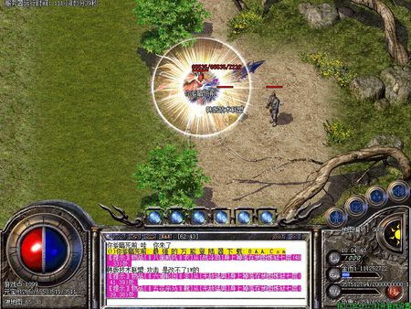 新开sf传奇1.80版本人物装备界面的最大更新四格现世 新开sf传奇1.80版本人物装备界面的最大更新四格现世