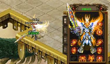 谈百倍鬼蛊称号使者的作用