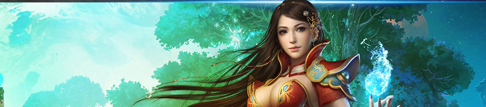 找私服网站,找传奇sf的网站,我本沉默传奇发布网,热血传奇私服,jjj传奇网站